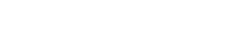 Ahura Logo Back