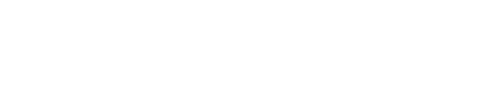 Ahura Logo Front