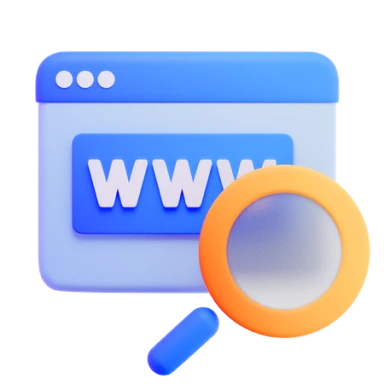 Website
